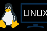 Privilege Escalation in Linux -3