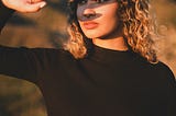 Boost Your Medium Income This Month: Start with Simple Steps