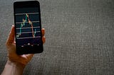 Advanced Technical Analysis Indicators with Python: Beyond Traditional Indicators