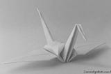 Mindfulness com Origami