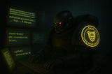 HTML Smuggling