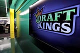 DraftKings acquires Golden Nugget Online Gaming in $1.56bn deal