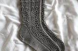 Odd Socks