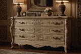 Beige-Dressers-Chests-1