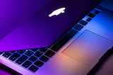 How To Maintain A MacBook : A Laptop Heads Guide