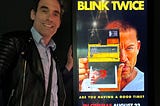 Review of ‘Blink Twice’ (Zoë Kravitz, 2024)