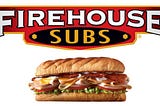 Firehouse Subs Launches First Responders Program: A $300,000 Incentive to Fuel Franchise Dreams