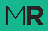 Mr logo thumbnail