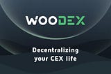 WOO-DEX Testnet Tutorial