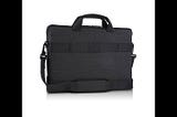 dell-professional-sleeve-15
