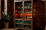 Industrial-Bar-Cabinet-1
