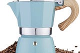 morden-ms-moka-pot-stovetop-espresso-maker-3-cup-5-oz-italian-coffee-maker-manual-cuban-coffee-perco-1