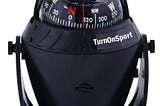 turnonsport-boat-compass-dash-mount-flush-boating-compass-dashboard-suction-navigation-marine-compas-1