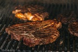 What You Need to Know Before Firing Up the Grill