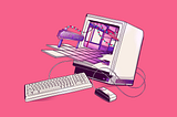 The rise of Shopify