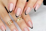 bohodiy-24pcs-french-tip-press-on-nails-black-french-glitter-fake-nails-in-12-sizes-with-nail-toolsr-1