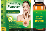 Full Body Skin Tag Remover USA Reviews, Price For Sale & Official Website