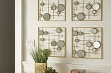 4-piece-mancuso-beveled-mirror-set-willa-arlo-interiors-1