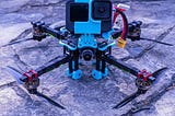 axisflying-axisflying-kolas-6-analog-hd-245mm-f7-6s-6-inch-long-range-floding-fpv-racing-drone-bnf-w-1