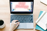 Make money online with the PCS strategy!