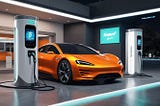 Fast-Charger-1