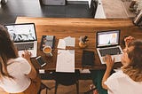 Impact of online tutoring in writing skills
