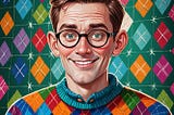 Argyle-Sweater-Comic-1