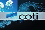 Coti Airdrop: A Detailed Handbook for You