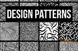 Design Pattern & Refactoring