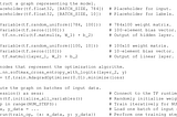 Machine Learning Systems Comparison