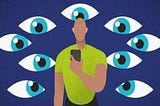 VPN’s não são tão confiáveis quanto parece