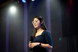 Top 5 JavaScript Presentation Framework in 2025