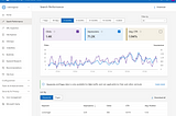 Focus on Bing — Not Google — For AEO, Here Is Why …