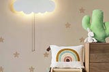 azorteja-cloud-night-light-for-bedroom-kawaii-kids-cloud-lights-for-baby-nursery-cute-floating-cloud-1