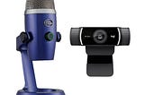 microphones-yeti-nano-premium-usb-mic-in-blue-1