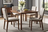 Folding-Wood-Kitchen-Dining-Tables-1