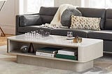 panorama-52-coffee-table-marble-feather-gray-west-elm-1