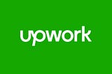 UpWork: Is Anyone Actually Getting Freelance Work?