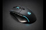 G502-Lightspeed-Wireless-Gaming-Mouse-1