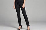 Womens-Black-Pants-1
