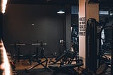 Workout Routine For 4/9/2026