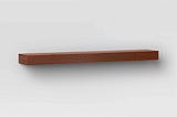 threshold-floating-wood-shelf-dark-brown-36-in-1