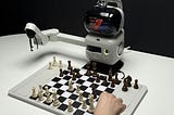 Why Thinking Machines’ “Interaction Models” accidentally proved the Embodied AI thesis