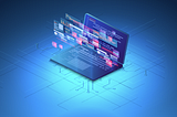 Low Code Framework ทำงานอย่างไร?