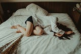 What Can You Do About It?