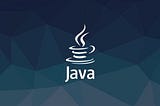 Easy way to learn Classes And Object in Java