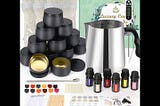 saeuyvb-candle-making-kit-for-adults-full-set-candle-making-supplies-soy-candle-kit-diy-starter-scen-1