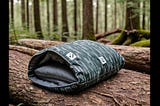 Hyperlite-Mountain-Gear-Stuff-Sack-Pillow-2