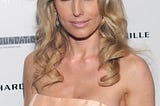 Stefanie Sherk Movies
