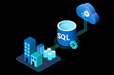 The Essential Role of SQL in Data Science and Data Analysis